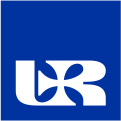 Uniwersytet Rzeszowski