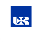 Ubezpieczenia NNW/OC dla studentów Uniwersytetu Rzeszowskiego